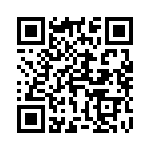 43-01124 QRCode