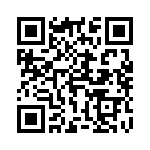 43-01125 QRCode