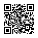 43-01126 QRCode