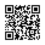 43-01168 QRCode