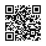 43-01173 QRCode