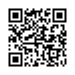 43-01174 QRCode