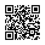 43-01178 QRCode