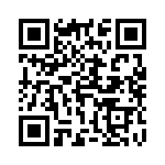 43-01180 QRCode