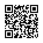 43-01182 QRCode