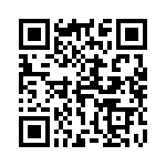 43-01183 QRCode