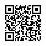 43-01185 QRCode