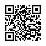 43-01187 QRCode