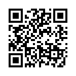 43-01193 QRCode