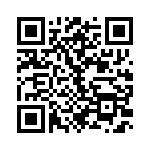 43-01197 QRCode