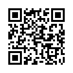 43-01204 QRCode