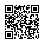 43-01205 QRCode
