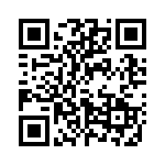 43-01208 QRCode