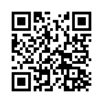 43-01210 QRCode