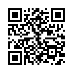 43-01215 QRCode