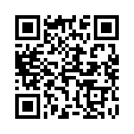 43-01221 QRCode