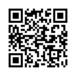 43-01225 QRCode