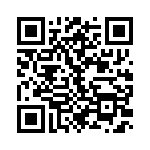 43-01227 QRCode