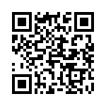 43-01250 QRCode