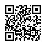 43-01280 QRCode