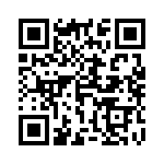 43-01335 QRCode