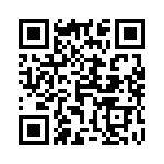 43-01632 QRCode