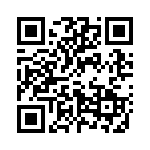 43-01636 QRCode