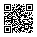 43-01637 QRCode