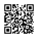 43-01663 QRCode