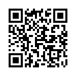 43-01699 QRCode