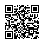 43-01965 QRCode