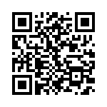 43-02132 QRCode