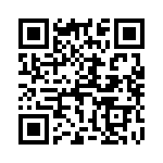 43-02363 QRCode