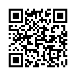 43-02638 QRCode