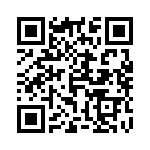 43-02639 QRCode