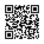 43-02641 QRCode