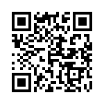 43-02739 QRCode