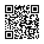 43-02742 QRCode