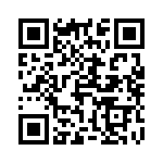 43-02758 QRCode