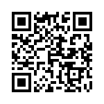 43-02798 QRCode