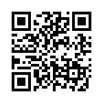 43-11210 QRCode