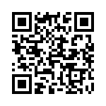 43-12483 QRCode