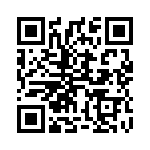 43-8-NB QRCode