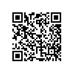 430-10-264-00-240000 QRCode