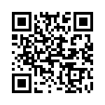 430-8566-000 QRCode