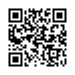 430-8645-007 QRCode