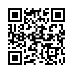 430-BU QRCode