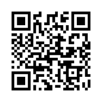 4300-0603 QRCode