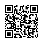 4300-0922 QRCode