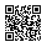 4300-5052 QRCode